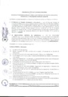 Vista preliminar de documento 2017