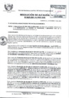 Vista preliminar de documento R.A-0429-2021
