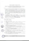 Vista preliminar de documento 2017