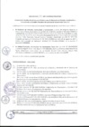 Vista preliminar de documento 2017