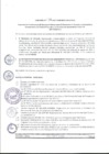 Vista preliminar de documento 2017
