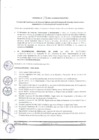 Vista preliminar de documento 2017