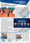 Vista preliminar de documento BoletinDiciembre.pdf