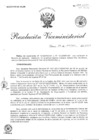 Vista preliminar de documento 2013