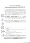 Vista preliminar de documento 2017