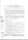 Vista preliminar de documento 2017