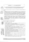 Vista preliminar de documento 2017