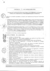 Vista preliminar de documento 2017