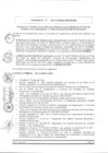 Vista preliminar de documento 2017