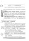 Vista preliminar de documento 2017