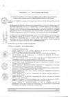 Vista preliminar de documento 2017