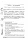 Vista preliminar de documento 2017