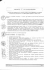Vista preliminar de documento 2017