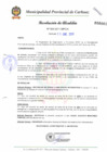 Vista preliminar de documento N° 024-2011.pdf