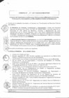 Vista preliminar de documento 2017