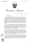 Vista preliminar de documento 2013