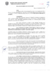 Vista preliminar de documento Resolucion de Gerencia N° 123-12-2021.pdf