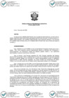 Vista preliminar de documento 3_001-2022-ATU-PE.pdf  