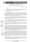 Vista preliminar de documento resolucion-043-2021-CVH-GG.pdf