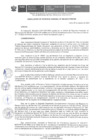 Vista preliminar de documento resolucion-043-2021-CVH-GG.pdf