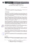 Vista preliminar de documento resolucion-044-2021-CVH-GG.pdf