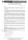 Vista preliminar de documento resolucion-045-2021-CVH-GG.pdf