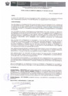 Vista preliminar de documento resolucion-046-2021-CVH-GG.pdf