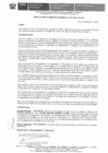 Vista preliminar de documento resolucion-047-2021-CVH-GG.pdf