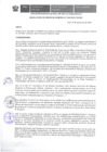Vista preliminar de documento resolucion-048-2021-CVH-GG.pdf