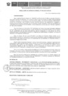 Vista preliminar de documento resolucion-049-2021-CVH-GG.pdf