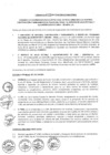 Vista preliminar de documento 2017