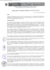 Vista preliminar de documento resolucion-052-2021-CVH-GG.pdf