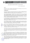 Vista preliminar de documento resolucion-053-2021-CVH-GG.pdf