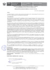 Vista preliminar de documento resolucion-054-2021-CVH-GG.pdf