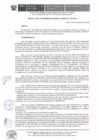 Vista preliminar de documento resolucion-056-2021-CVH-GG.pdf