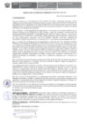 Vista preliminar de documento resolucion-057-2021-CVH-GG.pdf