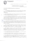 Vista preliminar de documento AC_003_2019MDM.pdf