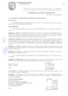 Vista preliminar de documento AC_005_2019MDM.pdf