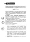 Vista preliminar de documento 2017