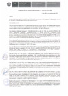 Vista preliminar de documento resolucion-058-2021-CVH-GG.pdf