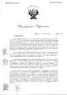 Vista preliminar de documento 2013