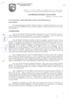 Vista preliminar de documento AC_007_2019MDM.pdf