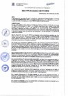 Vista preliminar de documento Resolucion de Alcaldia