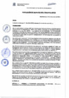 Vista preliminar de documento Resolucion de Alcaldia