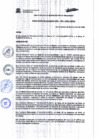 Vista preliminar de documento Resolucion de Alcaldia