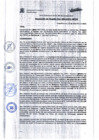 Vista preliminar de documento Resolucion de Alcaldia