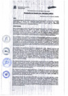 Vista preliminar de documento Resolucion de Alcaldia