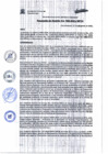 Vista preliminar de documento Resolucion de Alcaldia
