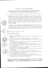 Vista preliminar de documento 2017