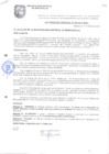 Vista preliminar de documento AC_009_2019MDM.pdf